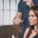 Имя файла=Check_out_this_little_how_to_get_Silky_smooth_long_hair_with__CherylOfficial_and_Shane21_via__Easilocks_IG___mp40041.jpg
Размер файла=30КБ
Размеры=640x640
Дата=Янв 19, 2019 Check_out_this_little_how_to_get_Silky_smooth_long_hair_with__CherylOfficial_and_Shane21_via__Easilocks_IG___mp40041.jpg