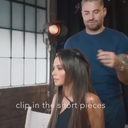 Check_out_this_little_how_to_get_Silky_smooth_long_hair_with__CherylOfficial_and_Shane21_via__Easilocks_IG___mp40076.jpg