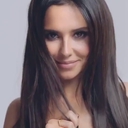 Check_out_this_little_how_to_get_Silky_smooth_long_hair_with__CherylOfficial_and_Shane21_via__Easilocks_IG___mp40112.jpg