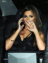 Имя файла=Cheryl_Cole_arriving_leaving_the_Hammersmith_Apollo_Palais_280709_12.jpg
Размер файла=277КБ
Размеры=1499x1963
Дата=Март 09, 2012 Cheryl_Cole_arriving_leaving_the_Hammersmith_Apollo_Palais_280709_12.jpg