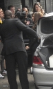 Cheryl_Cole_arriving_leaving_the_Hammersmith_Apollo_Palais_280709_2.jpg