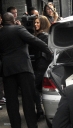 Cheryl_Cole_arriving_leaving_the_Hammersmith_Apollo_Palais_280709_3.jpg