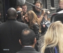 Cheryl_Cole_arriving_leaving_the_Hammersmith_Apollo_Palais_280709_4.jpg