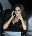 Имя файла=Cheryl_Cole_arriving_leaving_the_Hammersmith_Apollo_Palais_280709_8.jpg
Размер файла=338КБ
Размеры=1499x1688
Дата=Март 09, 2012 Cheryl_Cole_arriving_leaving_the_Hammersmith_Apollo_Palais_280709_8.jpg