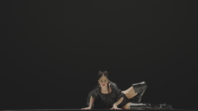 Cheryl_-_Love_Made_Me_Do_It_mp40000.jpg