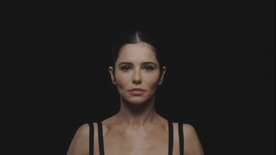 Cheryl_-_Love_Made_Me_Do_It_mp40003.jpg