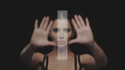 Cheryl_-_Love_Made_Me_Do_It_mp40004.jpg