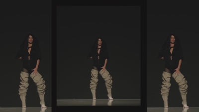 Cheryl_-_Love_Made_Me_Do_It_mp40006.jpg
