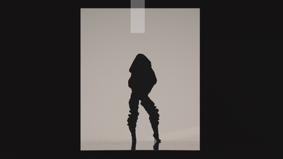 Cheryl_-_Love_Made_Me_Do_It_mp40011.jpg