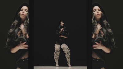 Cheryl_-_Love_Made_Me_Do_It_mp40016.jpg