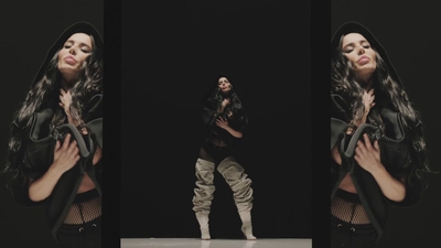 Cheryl_-_Love_Made_Me_Do_It_mp40017.jpg