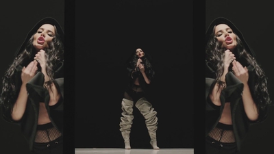 Cheryl_-_Love_Made_Me_Do_It_mp40018.jpg
