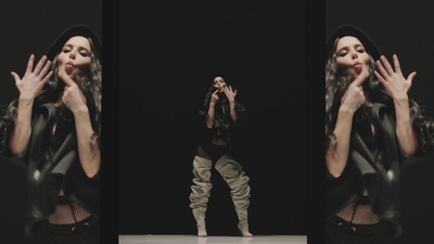 Cheryl_-_Love_Made_Me_Do_It_mp40019.jpg