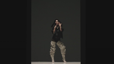 Cheryl_-_Love_Made_Me_Do_It_mp40020.jpg