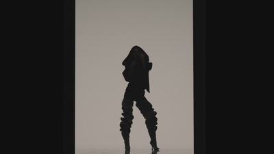 Cheryl_-_Love_Made_Me_Do_It_mp40021.jpg