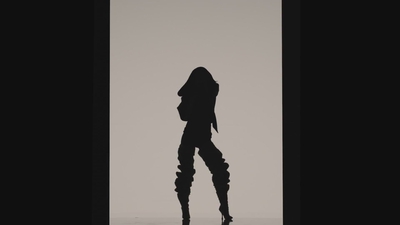 Cheryl_-_Love_Made_Me_Do_It_mp40022.jpg