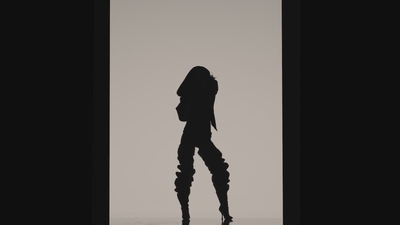 Cheryl_-_Love_Made_Me_Do_It_mp40023.jpg