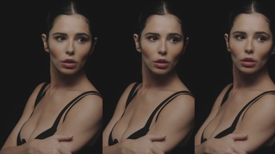 Cheryl_-_Love_Made_Me_Do_It_mp40026.jpg