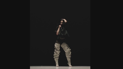 Cheryl_-_Love_Made_Me_Do_It_mp40027.jpg