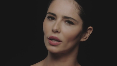 Cheryl_-_Love_Made_Me_Do_It_mp40031.jpg