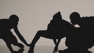 Cheryl_-_Love_Made_Me_Do_It_mp40034.jpg