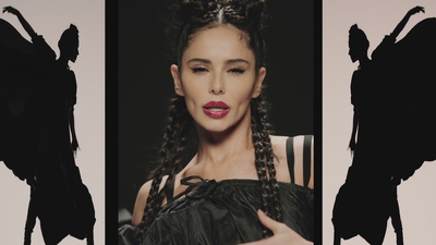 Cheryl_-_Love_Made_Me_Do_It_mp40040.jpg