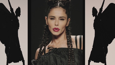 Cheryl_-_Love_Made_Me_Do_It_mp40041.jpg