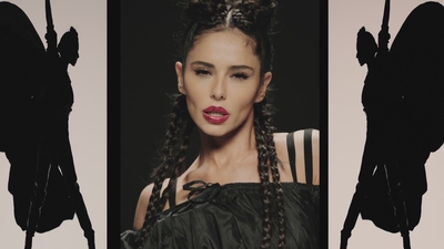 Cheryl_-_Love_Made_Me_Do_It_mp40042.jpg