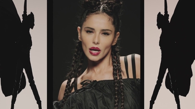 Cheryl_-_Love_Made_Me_Do_It_mp40043.jpg