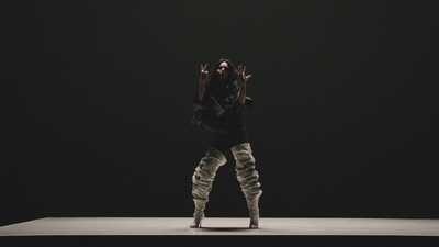 Cheryl_-_Love_Made_Me_Do_It_mp40048.jpg