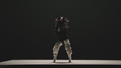 Cheryl_-_Love_Made_Me_Do_It_mp40049.jpg