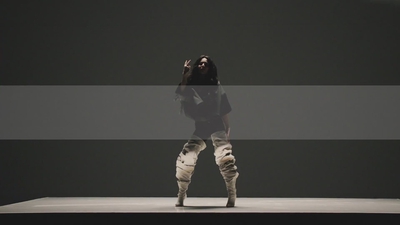 Cheryl_-_Love_Made_Me_Do_It_mp40050.jpg
