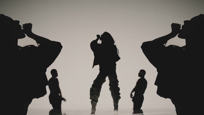 Cheryl_-_Love_Made_Me_Do_It_mp40058.jpg