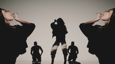 Cheryl_-_Love_Made_Me_Do_It_mp40059.jpg