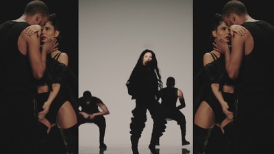 Cheryl_-_Love_Made_Me_Do_It_mp40061.jpg