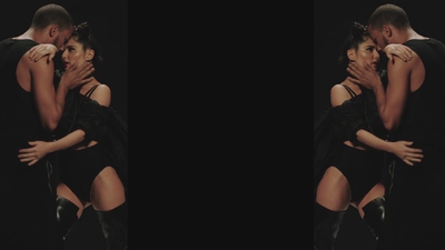 Cheryl_-_Love_Made_Me_Do_It_mp40062.jpg