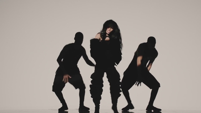 Cheryl_-_Love_Made_Me_Do_It_mp40075.jpg
