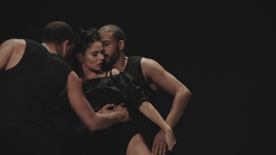 Cheryl_-_Love_Made_Me_Do_It_mp40077.jpg