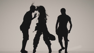 Cheryl_-_Love_Made_Me_Do_It_mp40081.jpg