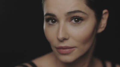Cheryl_-_Love_Made_Me_Do_It_mp40083.jpg