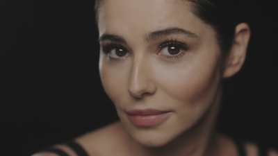 Cheryl_-_Love_Made_Me_Do_It_mp40084.jpg