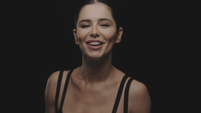 Cheryl_-_Love_Made_Me_Do_It_mp40092.jpg