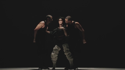Cheryl_-_Love_Made_Me_Do_It_mp40097.jpg