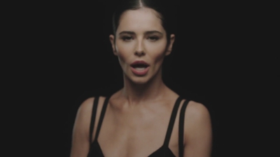 Cheryl_-_Love_Made_Me_Do_It_mp40100.jpg