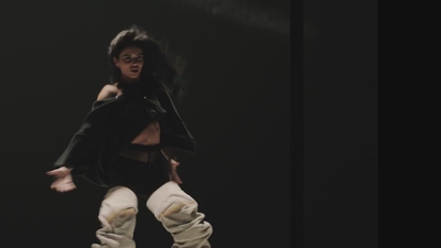 Cheryl_-_Love_Made_Me_Do_It_mp40104.jpg