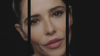 Cheryl_-_Love_Made_Me_Do_It_mp40106.jpg