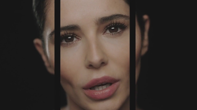 Cheryl_-_Love_Made_Me_Do_It_mp40108.jpg
