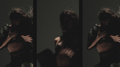 Cheryl_-_Love_Made_Me_Do_It_mp40109.jpg