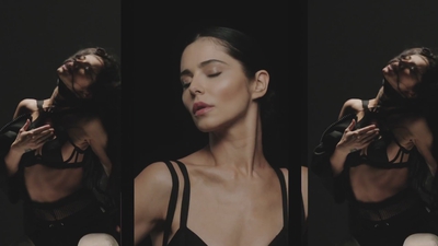 Cheryl_-_Love_Made_Me_Do_It_mp40112.jpg
