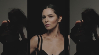Cheryl_-_Love_Made_Me_Do_It_mp40113.jpg